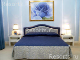 Casino Rodos 27